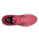 Brooks-GHOST 14 MUJER