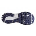 Brooks-GHOST 14 MUJER