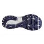 Brooks-GHOST 14 MUJER