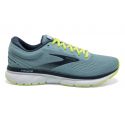 Brooks-TRACE MUJER