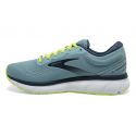 Brooks-TRACE MUJER