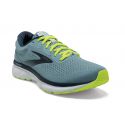 Brooks-TRACE MUJER