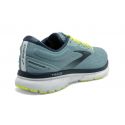 Brooks-TRACE MUJER