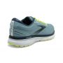 Brooks-TRACE MUJER