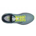 Brooks-TRACE MUJER