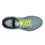 Brooks-TRACE MUJER