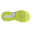 Brooks-TRACE MUJER