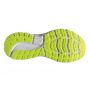 Brooks-TRACE MUJER