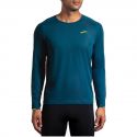 Brooks-ATMOSPHERE LS