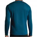 Brooks-ATMOSPHERE LS