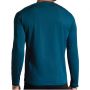 Brooks-ATMOSPHERE LS