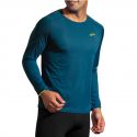 Brooks-ATMOSPHERE LS