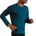 Brooks-ATMOSPHERE LS