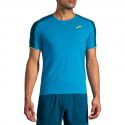 Brooks-ATMOSPHERE SS