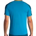 Brooks-ATMOSPHERE SS