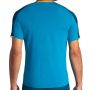 Brooks-ATMOSPHERE SS