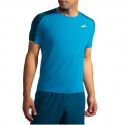 Brooks-ATMOSPHERE SS