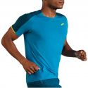 Brooks-ATMOSPHERE SS