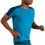 Brooks-ATMOSPHERE SS