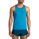 Brooks-ATMOSPHERE SINGLET