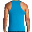 Brooks-ATMOSPHERE SINGLET