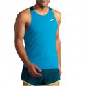 Brooks-ATMOSPHERE SINGLET