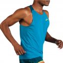 Brooks-ATMOSPHERE SINGLET