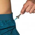 Brooks-SHERPA 3P SPLIT SHORT