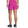 Brooks-CHASER 5P SHORT MUJER