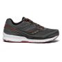 Saucony-ECHELON 8