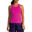 Brooks-PICK UP TANK MUJER