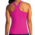 Brooks-PICK UP TANK MUJER