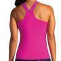 Brooks-PICK UP TANK MUJER