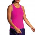 Brooks-PICK UP TANK MUJER