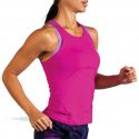 Brooks-PICK UP TANK MUJER