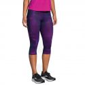 Brooks-METHOD CROP MUJER