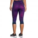 Brooks-METHOD CROP MUJER