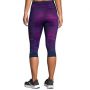 Brooks-METHOD CROP MUJER