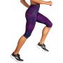 Brooks-METHOD CROP MUJER