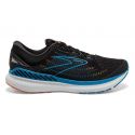 Brooks-GLYCERIN GTS 19