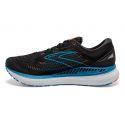 Brooks-GLYCERIN GTS 19