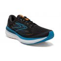 Brooks-GLYCERIN GTS 19