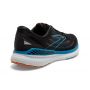 Brooks-GLYCERIN GTS 19
