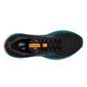 Brooks-GLYCERIN GTS 19