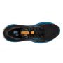 Brooks-GLYCERIN GTS 19