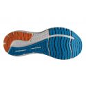Brooks-GLYCERIN GTS 19