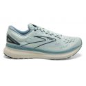 Brooks-GLYCERIN 19 MUJER