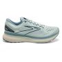 Brooks-GLYCERIN 19 MUJER