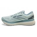 Brooks-GLYCERIN 19 MUJER