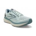 Brooks-GLYCERIN 19 MUJER